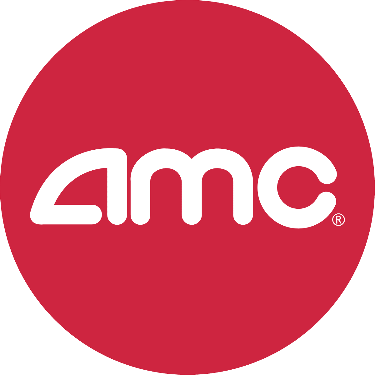AMC Empire 25 Theater