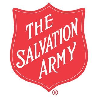 The Salvation Army Harlem Temple