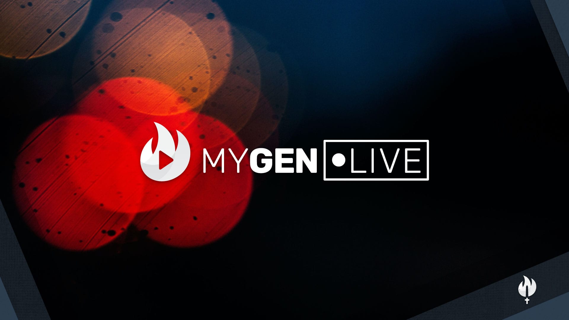 MyGen LIVE