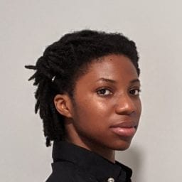 Joanna Smith