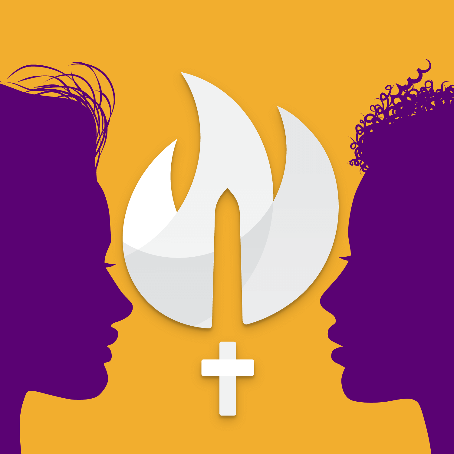 Ladies of MyGeneration Church