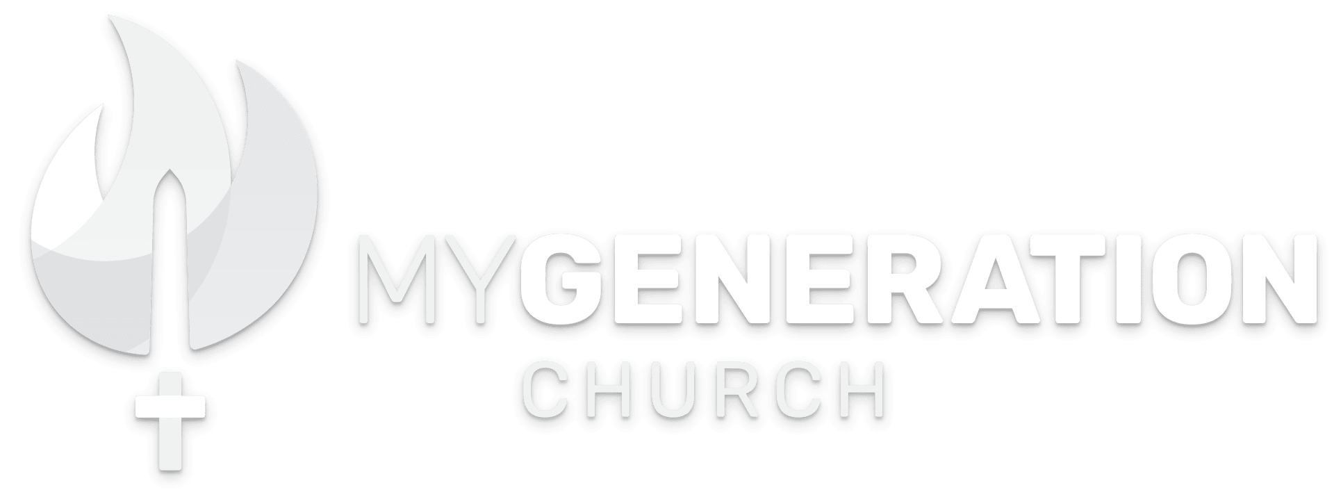 MyGeneration Church