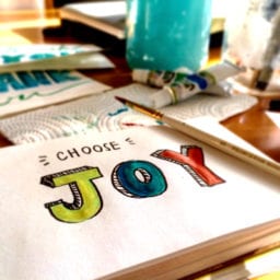 FINDING YOUR JOY EVERYDAY: Evaluating your mental health for everyday happiness