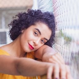 I AM SINGLE AND I HAVE NEEDS: A conversation on sexual impulse