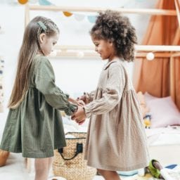 Children's Story