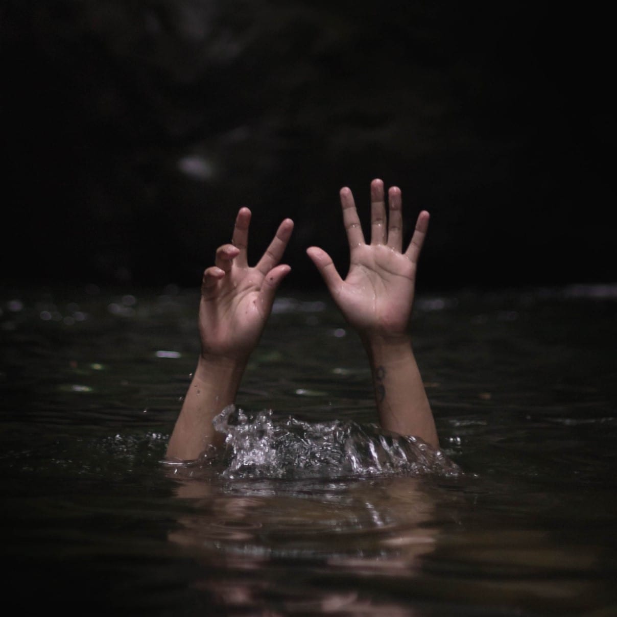 JESUS TAKE THE WHEEL: How to surrender your will to God's will