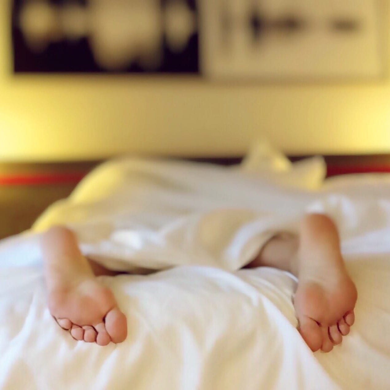 LAZY IS MY MIDDLE NAME: Defeating procrastination in faith and life
