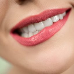 MY TEMPTATION HAS MANY FACES: Dealing with lust, seduction & addiction