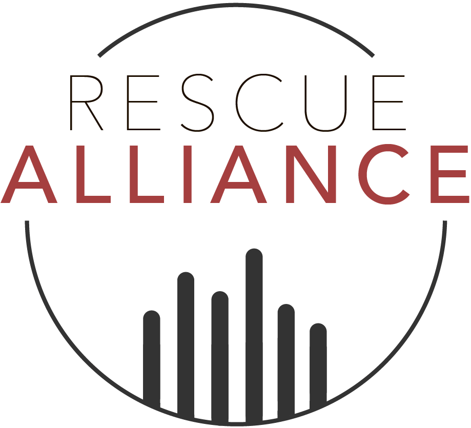 Rescue Alliance